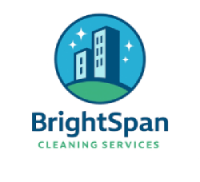 Email signature branding logo created by Novacraft